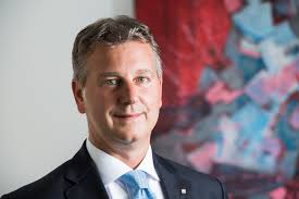 URC, Marco Chiesa: “Luci e ombre da Lugano”