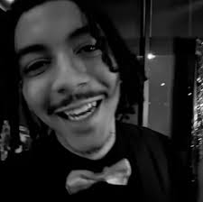 Anyone ever use RNR tires