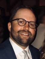 American Concrete Institute