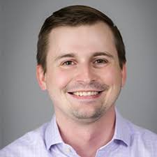 Faculty: Pediatric Critical Care Medicine