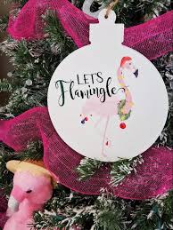 Download Free Svg Files Archives Page 2 Of 6 Leap Of Faith Crafting