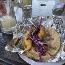 Transitioning to healthier habits begins by consuming foods that have lower calories and less content of sugar, fat, and sodium. Berryhill Baja Grill River Oaks 60 Photos 73 Reviews Tex Mex 2639 Revere St Houston Tx Restaurant Reviews Phone Number Yelp