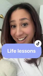 Just turned 37 and yet here i am still learning the hard way 🥲  #gettingolder #birthdaywisdom #learningthehardway #aging #over30  #howolddoilook