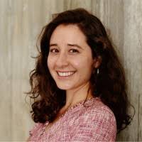 500+ "Danielle Rodriguez" profiles