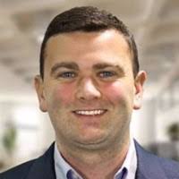 Patrick Dillon Email & Phone Number