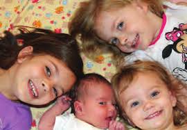 Reporting from the beautiful Red Creek Valley...and beyond! Summer 2015  Dates: