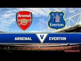 Бесплатный прогноз на матч арсенал — эвертон состоится 23.04.2021 в рамках турнира чемпионат англии статистика и анализ матча прогнозы экспертов коэффициенты. Arsenal Everton Angliya Premer Liga Obzor Youtube