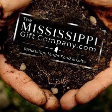 Friends and family pass holder. The Mississippi Gift Company Genuine Mississippigenuine Mississippi