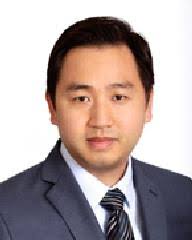 Moving communities forward