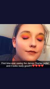 What do you think of the new Tennessee Volunteers uniform design?