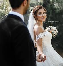 Photography Makeup Bride Beautiful Photo میکاپ عروس آرایش زیبا ایران ایرانی عرو Wedding Photography Styles Bridal Makeup Wedding Wedding Photoshoot