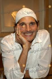 Phillip Block Pictures and Photos