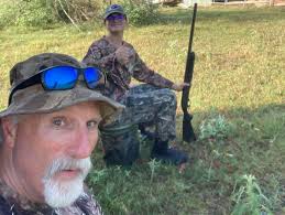 Courtney Faye Roland