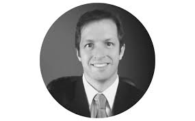 Los recursos y aliados para triunfar