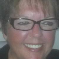 Tim Shockley Email & Phone Number