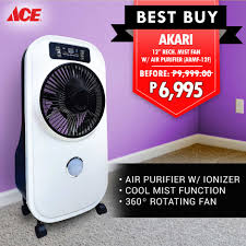 According to johnny cobankiat, ace hardware philippines has different product categories and they are segmented into several departments. Ace Hardware Philippines Hardware Store Home Improvement Facebook