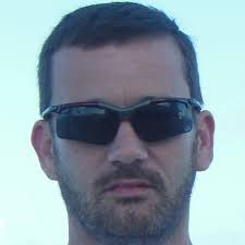 David Dunbar--Emails and Phone Numbers