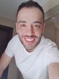 اغاني رامي جمال استماع و تحميل البومات مشاهدة كليبات تحميل البوم رامي جمال الجديد مجانا و. Ø±Ø§Ù…ÙŠ Ø¬Ù…Ø§Ù„ ÙŠ Ø­Ø¶Ø± Ø§ØºÙ†ÙŠØ§Øª Ø¨Ø§Ù„Ù„Ù‡Ø¬ØªÙŠÙ† Ø§Ù„Ø®Ù„ÙŠØ¬ÙŠØ© ÙˆØ§Ù„Ù„Ø¨Ù†Ø§Ù†ÙŠØ© ÙˆÙ…ÙˆØ¹Ø¯ Ø·Ø±Ø­ Ø£Ù„Ø¨ÙˆÙ…Ù‡ Ù‡Ø§Ø´ØªØ§Ù‚Ø§Øª ØµØ­ÙŠÙØ© Ø¥Ù„ÙƒØªØ±ÙˆÙ†ÙŠØ© Ø´Ø§Ù…Ù„Ø© Ù…Ø³ØªÙ‚Ù„Ø©