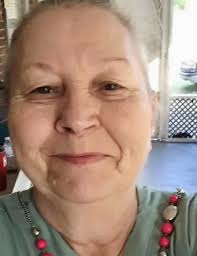 Obituary information for Mrs. Betty J. Graham