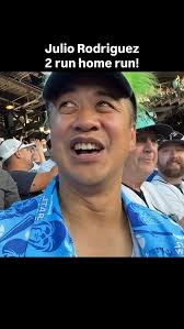 At the Seattle Seahawks vs Miami Dolphins game with this awesome crew! Bob  VanDenburgh Dave Ek Mark Collins and Earl Trent! Pro Football's Ultimate  Fan Association