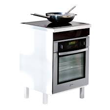 epingle sur tout sur la cuisine