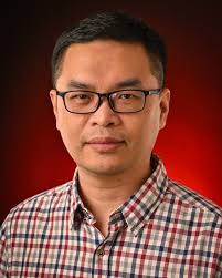 Management, HRM, and Law Faculty/Staff