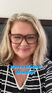 Paint your happy. Get started with our June Color of the Month, Icy  Lemonade SW 1667, and its retro coordinating shades. . WHY WE LOVE IT: “Icy  Lemonade's cheery tone brings feel-good