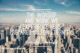 Bible Study Fellowship Wisdom Bible Study Fellowship Bible Study Cool Words