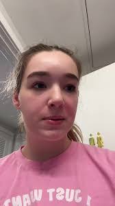 Maria Nickens's Instagram, Twitter & Facebook