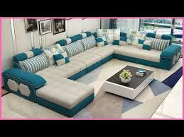 Designer Sofa Ideas For Your Sweet Home Latest Sofa Designs For Room Sofa Mana Furniture Design Living Room Living Room Sofa Design Farmhouse Decor Living Room