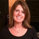 Profile Picture of Diane Genaro — OfficialUSA.com Recordson Google