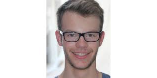 Villers-lès-Nancy. Sylvain Pierre, 18 ans lycée Stanislas bac technologique  STHR