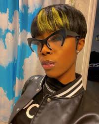 Chante Myhand (@chante.myhand.50) • Facebook