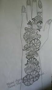 Mehendi New Designs Mehndi Designs Book Mehndi Art Designs Mehndi Designs