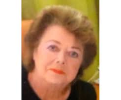 Jeanne Arrigo Obituary (1932