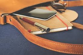 Almería, granada, alicante, barcelona, huelva publicar anuncios es gratis en alquiler.com. Se Pueden Alquilar Bolsos De Diseno Guimoda Moda Y Tendencias