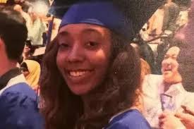 Trade union legend Harry Conroy dies aged 67