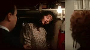 Member of howard sterns wack pack. Beetlejuice Gifs Page 33 Wifflegif