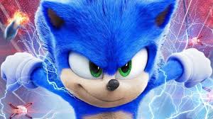 If you enjoy this game then also play games sonic mania edition and sonic 3 complete. Sonic The Hedgehog Movie Box Office Surpasses 200 Million Worldwide Nintendo Life