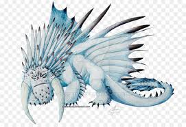 Hiccup was raised by his mother in a clan called the dragons riders. How To Train Your Dragon Hiccup Valka Toothless Dragon Png Free Transparent Image