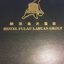 52 of 52 properties are available in labuan island. Hotel Pulau Labuan 1 Lot 27 28