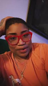 BlutifulZaas (@herblutifulmind)