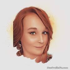 Show me your Stanley accessories?