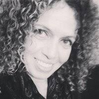 Women of The World Network April Events — Women of the World Network®