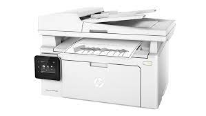 This installer is optimized for32 & 64bit windows, mac os and linux. Hp Laserjet Pro Mfp M130fw Review Pcmag