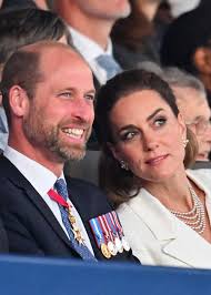 Brother and Sister Acting Duo Photo