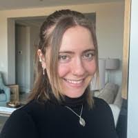 Arden Cheng's Instagram, Twitter & Facebook