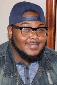 McKeesport and Mon-Yough Obituaries