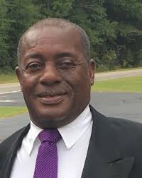 Obituary for Rev. Pastor Lawrence Hightower