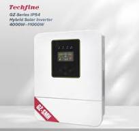 Operation Of Inverters China Trade,Buy China Direct From ...